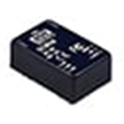 SCW08A-05 MEAN WELL product image